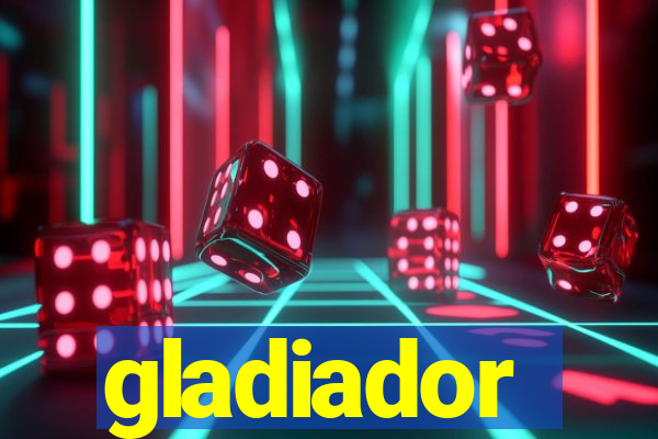 gladiador significado espiritual